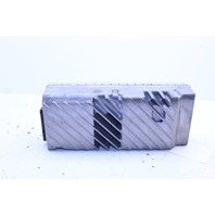 BMW 528i 535i 550i 640i 650i M5 M6 Bang & Olufsen Audio Amplifier AMP OEM