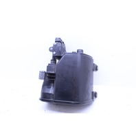 2013 BMW M6 F13 Vapor Evaporator Charcoal Canister 7255598 OEM