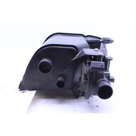 2013 BMW M6 F13 Vapor Evaporator Charcoal Canister 7255598 OEM