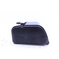 2013 BMW M6 F13 Vapor Evaporator Charcoal Canister 7255598 OEM