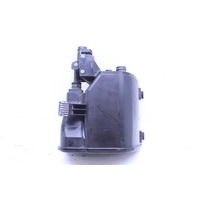 2013 BMW M6 F13 Vapor Evaporator Charcoal Canister 7255598 OEM