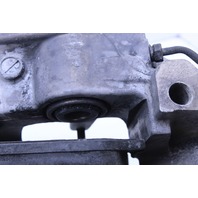 2013-2018 BMW M5 M6 Front Brake Caliper Set Brembo OEM