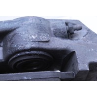 2013-2018 BMW M5 M6 Front Brake Caliper Set Brembo OEM