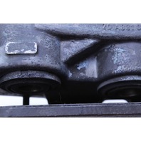 2013-2018 BMW M5 M6 Front Brake Caliper Set Brembo OEM