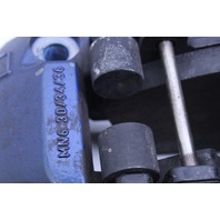 2013-2018 BMW M5 M6 Front Brake Caliper Set Brembo OEM