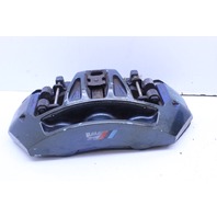 2013-2018 BMW M5 M6 Front Brake Caliper Set Brembo OEM