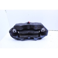 2013-2018 BMW M5 M6 Front Brake Caliper Set Brembo OEM