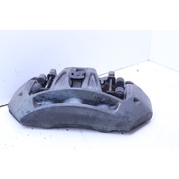 2013-2018 BMW M5 M6 Front Brake Caliper Set Brembo OEM