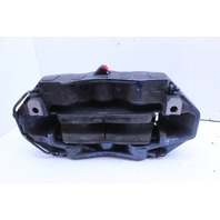 2013-2018 BMW M5 M6 Front Brake Caliper Set Brembo OEM