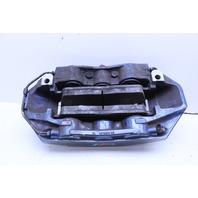 2013-2018 BMW M5 M6 Front Brake Caliper Set Brembo OEM