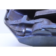 2013-2018 BMW M5 M6 Front Brake Caliper Set Brembo OEM