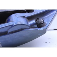 2013-2018 BMW M5 M6 Front Brake Caliper Set Brembo OEM