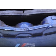 2013-2018 BMW M5 M6 Front Brake Caliper Set Brembo OEM