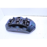 2013-2018 BMW M5 M6 Front Brake Caliper Set Brembo OEM