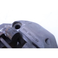 2013-2018 BMW M5 M6 Front Brake Caliper Set Brembo OEM