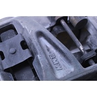 2013-2018 BMW M5 M6 Front Brake Caliper Set Brembo OEM