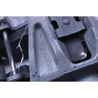 2013-2018 BMW M5 M6 Front Brake Caliper Set Brembo OEM