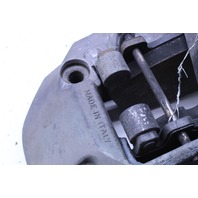 2013-2018 BMW M5 M6 Front Brake Caliper Set Brembo OEM