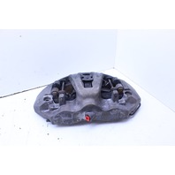 2013-2018 BMW M5 M6 Front Brake Caliper Set Brembo OEM