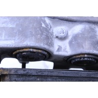 2013-2018 BMW M5 M6 Front Brake Caliper Set Brembo OEM