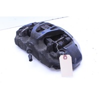 2013-2016 BMW M5 M6 M5 M6 Brake Caliper Set Front Brembo Core SOLD AS IS