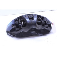 2013-2016 BMW M5 M6 M5 M6 Brake Caliper Set Front Brembo Core SOLD AS IS