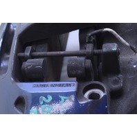 2013-2016 BMW M5 M6 M5 M6 Brake Caliper Set Front Brembo Core SOLD AS IS