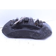 2013-2016 BMW M5 M6 M5 M6 Brake Caliper Set Front Brembo Core SOLD AS IS