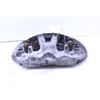 2013-2016 BMW M5 M6 M5 M6 Brake Caliper Set Front Brembo Core SOLD AS IS