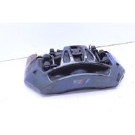 2013-2016 BMW M5 M6 M5 M6 Brake Caliper Set Front Brembo Core SOLD AS IS