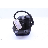 2013-2018 BMW M5 M6 Rear Brake Caliper Set Right Left Pair OEM Used