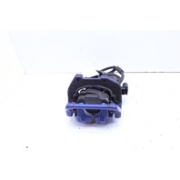 2013-2018 BMW M5 M6 Rear Brake Caliper Set Right Left Pair OEM Used