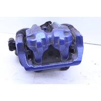 2013-2018 BMW M5 M6 Rear Brake Caliper Set Right Left Pair OEM Used