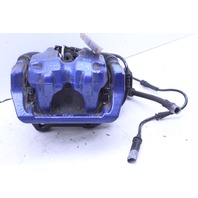 2013-2018 BMW M5 M6 Rear Brake Caliper Set Right Left Pair OEM Used