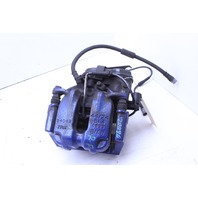 2013-2018 BMW M5 M6 Rear Brake Caliper Set Right Left Pair OEM Used