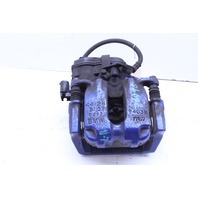 2013-2018 BMW M5 M6 Rear Brake Caliper Set Right Left Pair OEM Used