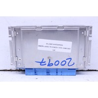 2000 BMW 323i Transmission Control Module TCM TCU 1423642 OEM