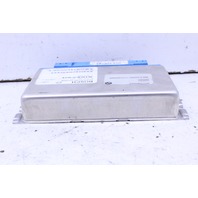 2000 BMW 323i Transmission Control Module TCM TCU 1423642 OEM