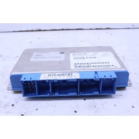 2000 BMW 323i Transmission Control Module TCM TCU 1423642 OEM