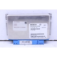 2000 BMW 323i Transmission Control Module TCM TCU 1423642 OEM