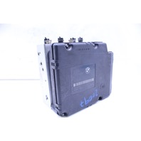 BMW 323i 330i ABS Anti Lock Brake Pump 6753598 OEM