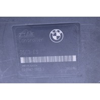 BMW 323i 330i ABS Anti Lock Brake Pump 6753598 OEM