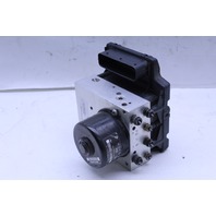 BMW 323i 330i ABS Anti Lock Brake Pump 6753598 OEM