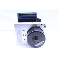 BMW 323i 330i ABS Anti Lock Brake Pump 6753598 OEM