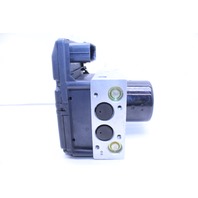 BMW 323i 330i ABS Anti Lock Brake Pump 6753598 OEM