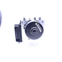 BMW 323i 330i ABS Anti Lock Brake Pump 6753598 OEM