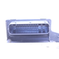 BMW 323i 330i ABS Anti Lock Brake Pump 6753598 OEM