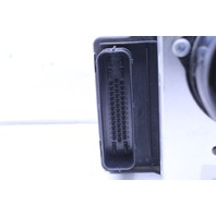 BMW 323i 330i ABS Anti Lock Brake Pump 6753598 OEM