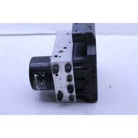 BMW 323i 330i ABS Anti Lock Brake Pump 6753598 OEM
