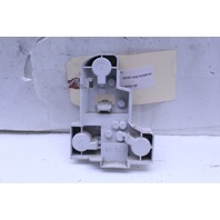 2000 BMW 323it Tail Light Lamp Bulb Socket Left Wagon 63218368761 OEM